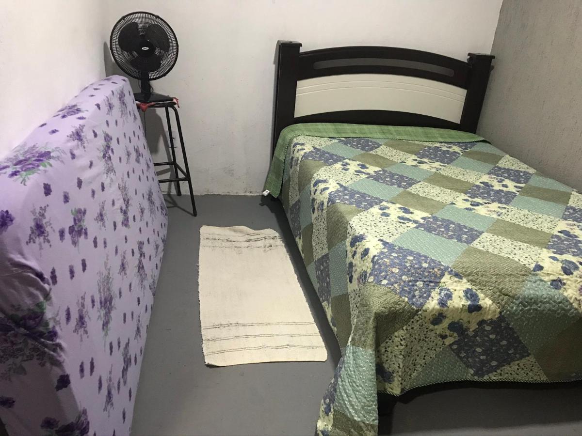 Casa Da Belinha Βίλα Pirenópolis Εξωτερικό φωτογραφία