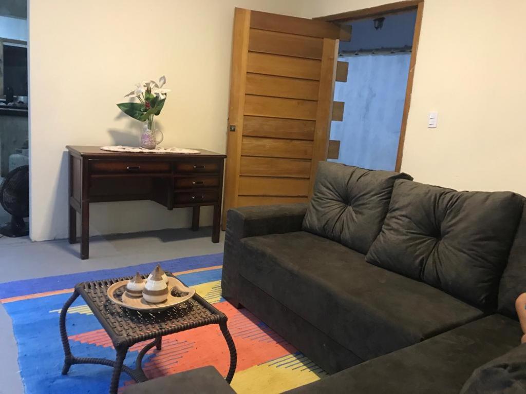 Casa Da Belinha Βίλα Pirenópolis Εξωτερικό φωτογραφία